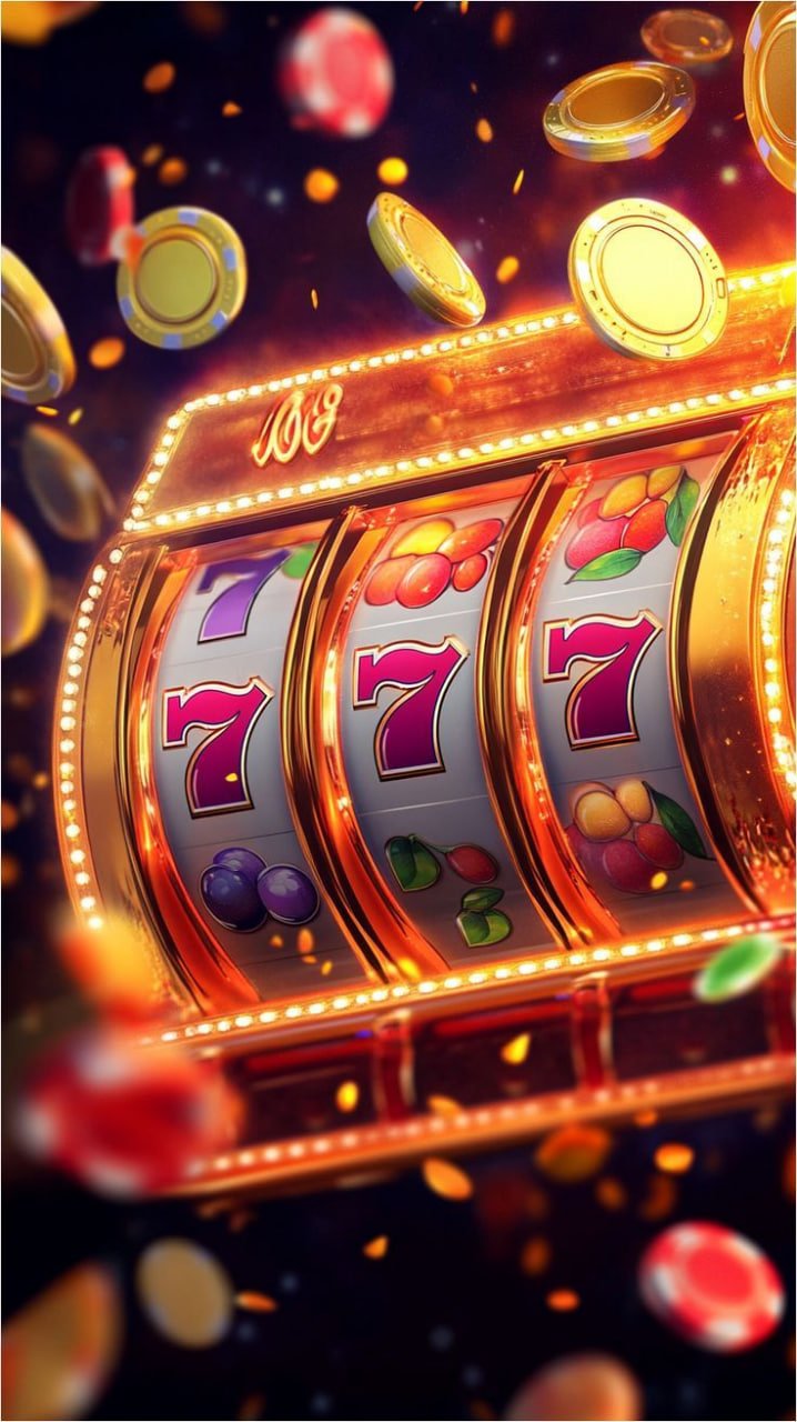 luckywave88 Hamari Games ka Lahja