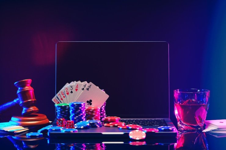 luckywave88 Pakistan ke Payment Rails