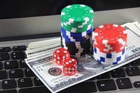 luckywave88 Aapka Account Security
