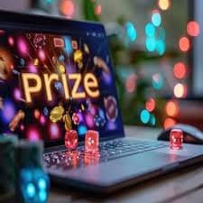 luckywave88 Hamari Sportsbook Mein Har Match, Har Market