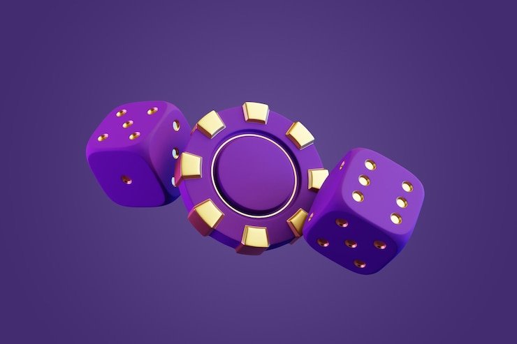 luckywave88 Bingo
